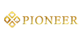 pngslot